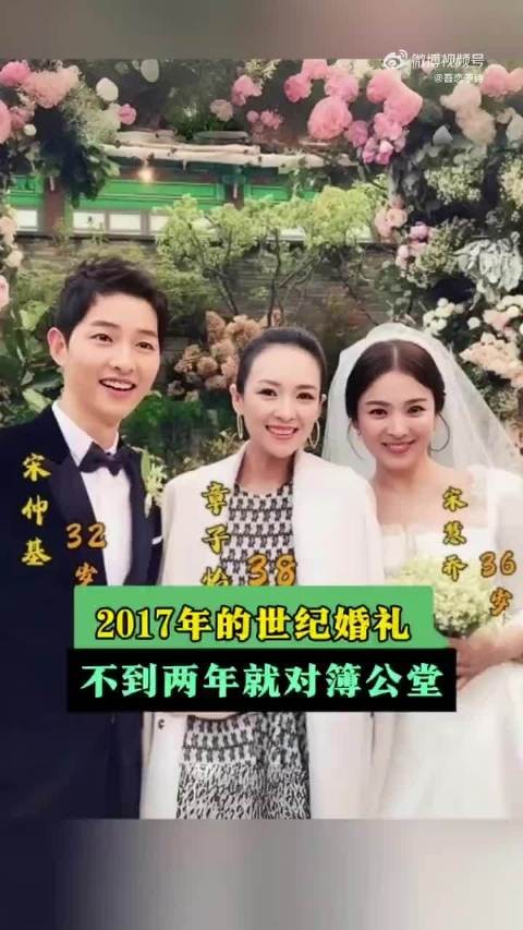单亲家庭超3000万户，八成以上由母亲抚养