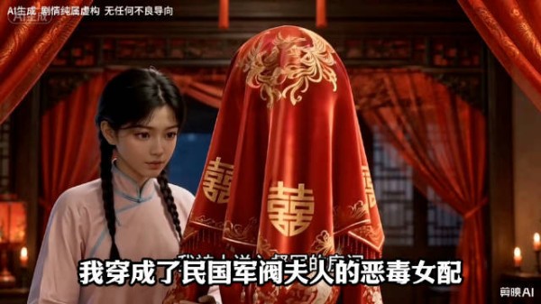 沈芙重生撕毁婚约，乱世寻良人