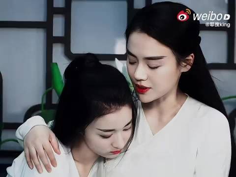 胡先煦脑洞好大,王楚然反应超快,一来一回的对话笑点满满