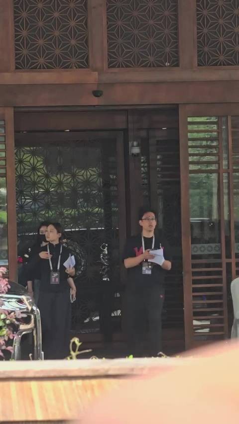 林允今天好漂亮啊林允林允