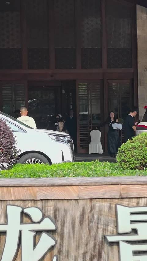 李昀锐今天好帅啊