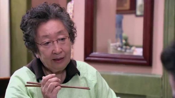 儿媳还没有过门,婆家就惦记儿媳家的钱,太过分了