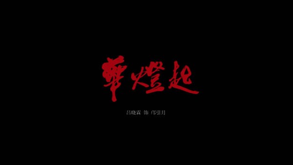 上海后妈你什么时候开启复仇计划