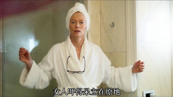 如果给你一只可以许愿的瓶子，你会许下什么心愿？