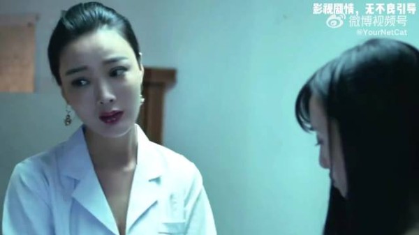 王李丹妮 最新之作 猜你喜欢