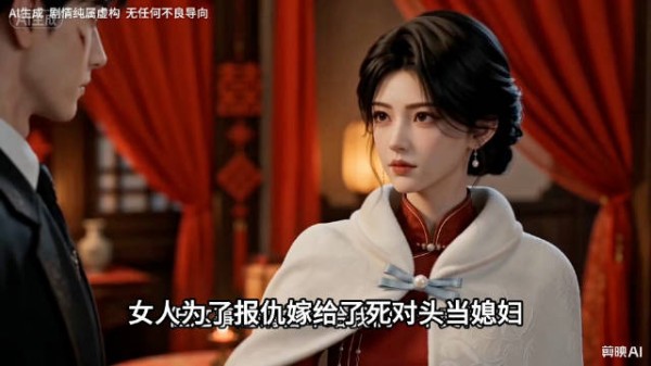 十一追剧清单加一,红烛错缘另寻良人重生女主逆袭