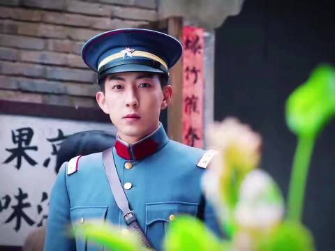 顾主任在虞昶轩眼皮子底下藏人