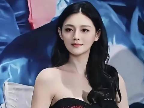 大S:你只要活下去事情就一定会有转机