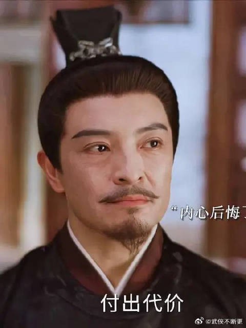 一瓯春大结局全员He,谢纾火海后悔,沈润清圆归隐渔村