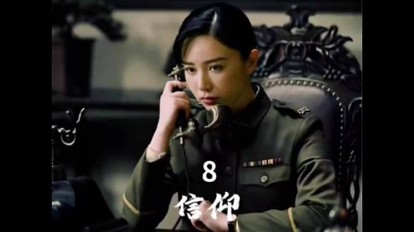 男子故意将纸条丢进牢房 暗藏隐秘意图引好奇