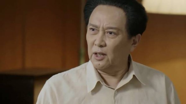 一针见血:帝国主义的本质就是战争 跨过鸭绿江 历史 伟人智慧 电视剧解说