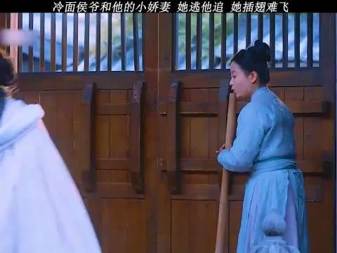 生活需要仪式感,就像平凡的日子里需要一道光