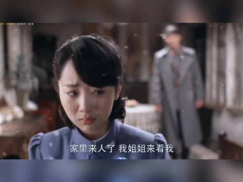 谁还没被这对长官夫妇可爱到！杨紫 霍建华