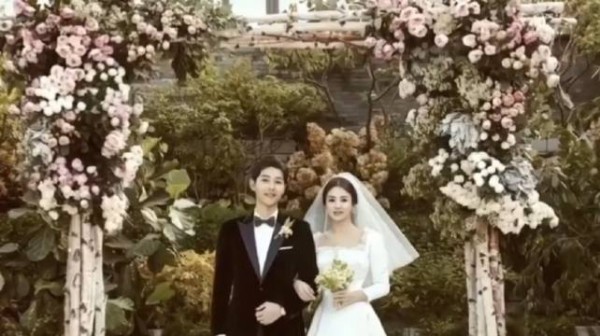双宋离婚后人生分岔,各自开启互不相交新生活
