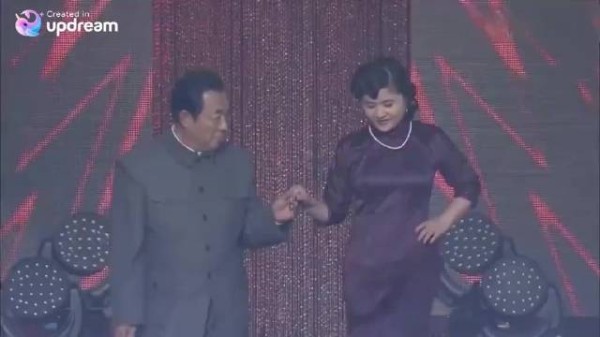 天津这个地方,还是太复杂了