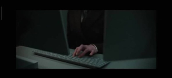 豆包换洋皮被识破,复联救世活干不了