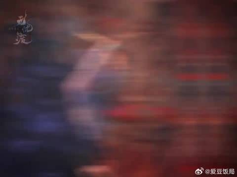 还想闯入无忧境,看久宣夜一剑斩断你的痴心妄想!