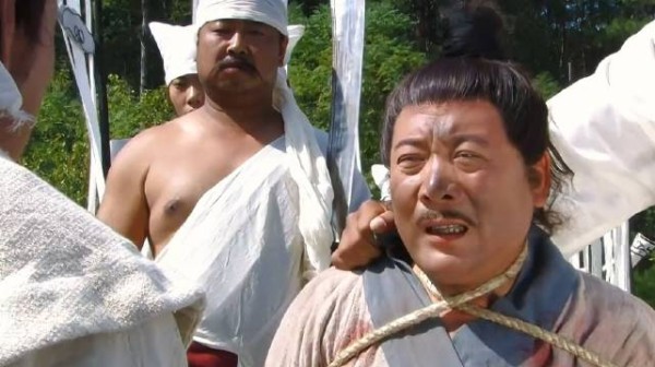 朱元璋入主金陵翻身成为义军主帅!