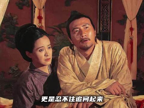 刘伯温功冠天下却封伯爵,朱元璋降爵立规矩