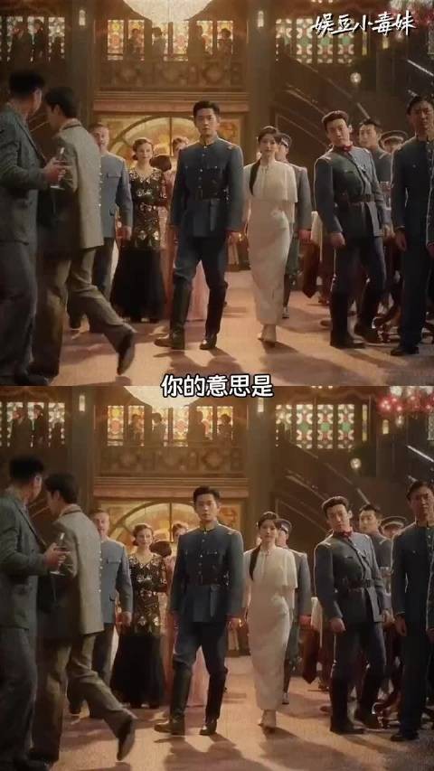 到底怎么才能意识到影视寒冬已经很严峻了 玉簟秋|叶平君|追风者