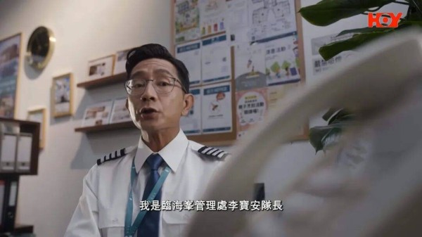 TVB友台处境剧收视回落,未对《三代同糖》产生影响,后续发展惹关注