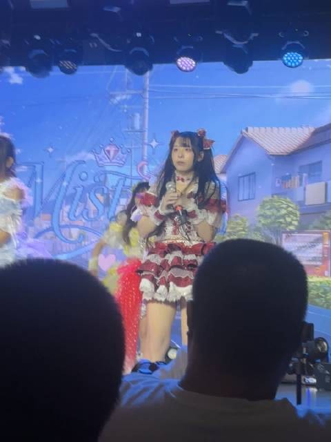 我已爱你爱到不聪明
