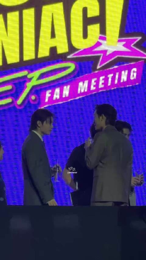 一键开启结界