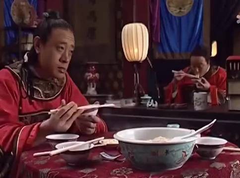 国家大事也是够草率的
