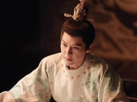 世人的偏见成了她最大的伪装 太帅了暮晚摇 尚公主
