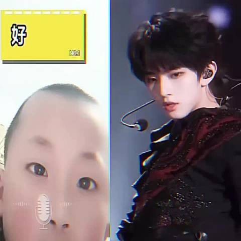 妈妈妈妈,(注意带句号是语音输入)