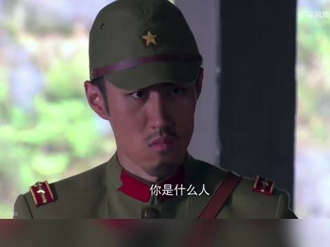 厉娜吃东西演技突然变好,评论区反转打脸来得太快
