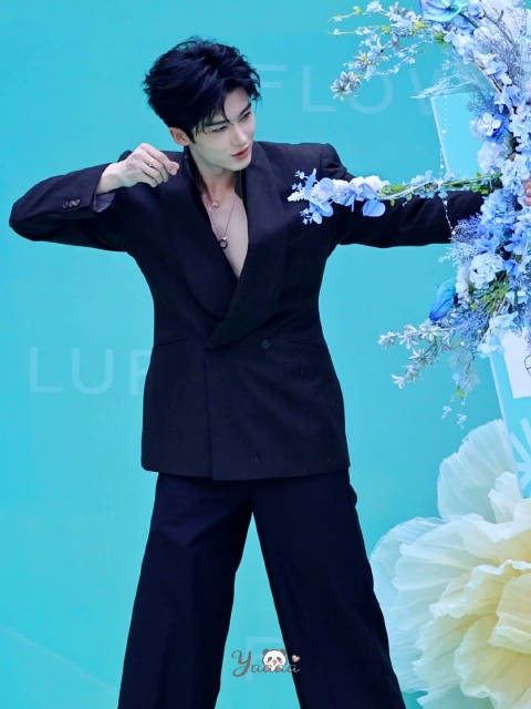 261031 射箭全程