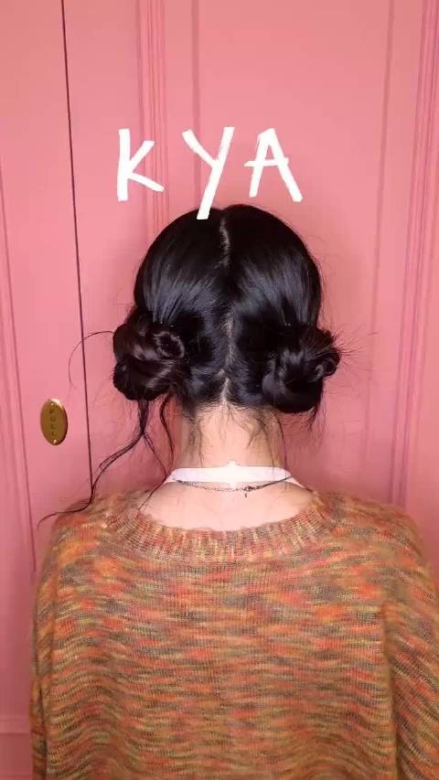 •̀.̫•́✧ 251027 TikTok 去年今日