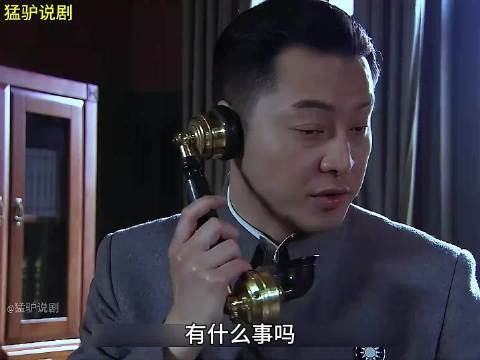 许忠义抄了李维恭的后路
