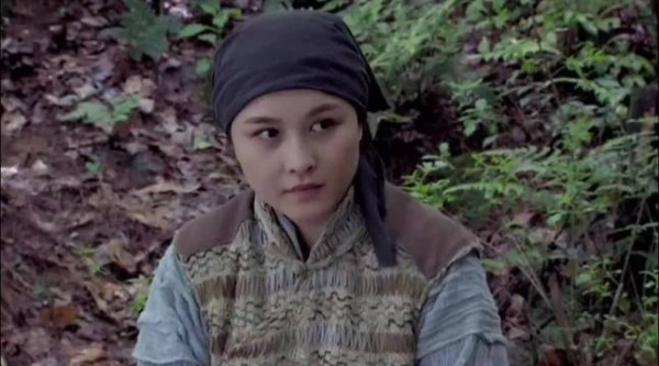 厉娜私活真相曝光，奔跑吧厉娜冲上热搜