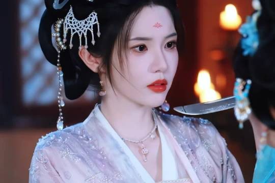 全员进入不烧心时代！护妻的男主，明辨是非的哥哥，根本不给反派一点机会！