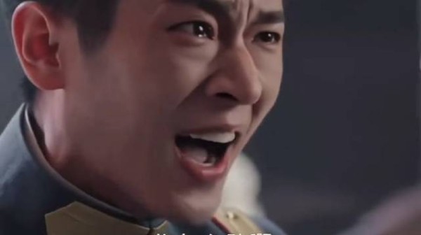 玉簟秋顾瑞同得知船起火后两滴泪不言不语