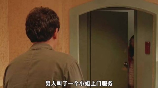 这是我看过最催泪的爱情电影，结局让人忍不住泪崩！
