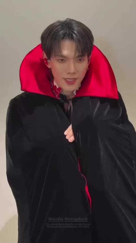蔡有福 daou oueiija 20261031 cr.rinda_hairr IGS