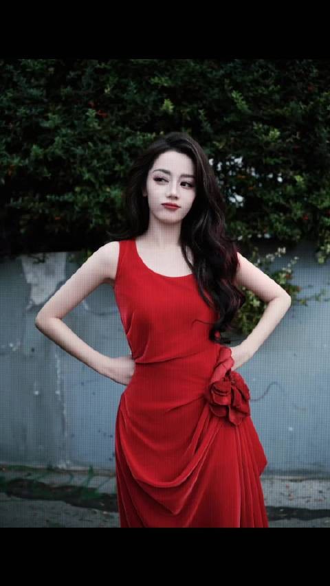 你在说话吗 没听清